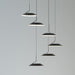 Koncept Royyo Multi-Light Pendant