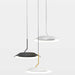 Koncept Royyo Multi-Light Pendant