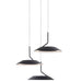 Koncept Royyo Multi-Light Pendant