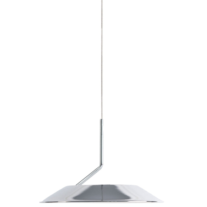 Koncept Royyo Pendant