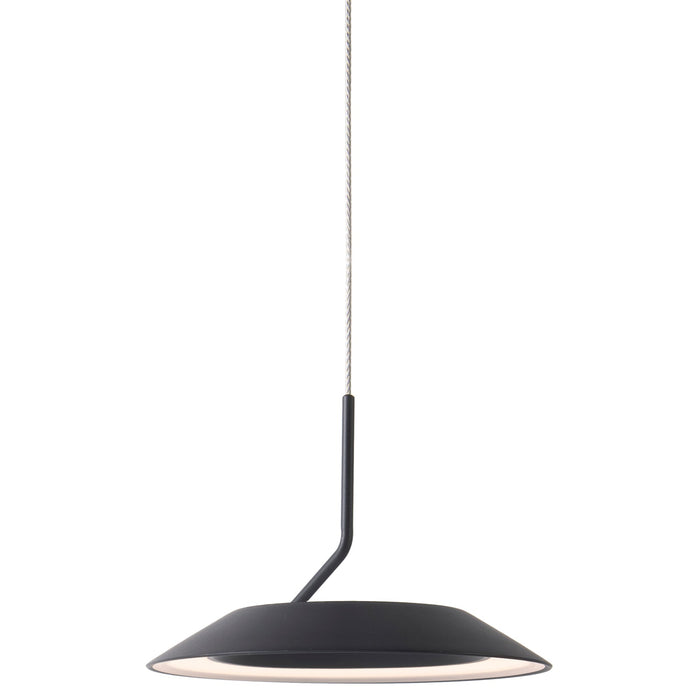Koncept Royyo Pendant