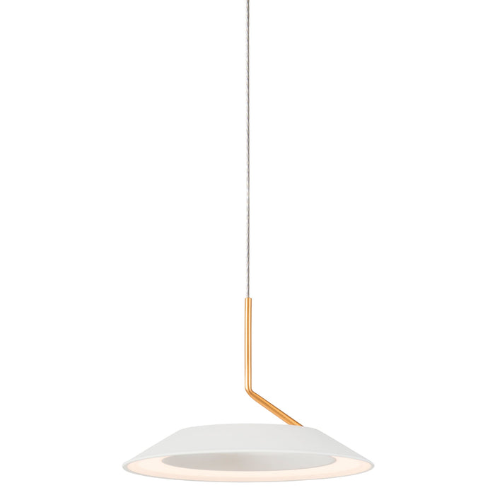 Koncept Royyo Pendant