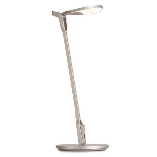 Koncept Splitty Desk Lamp