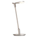 Koncept Splitty Desk Lamp
