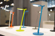 Koncept Splitty Desk Lamp
