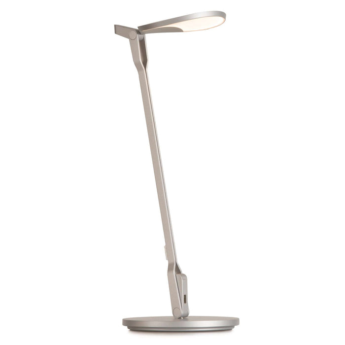 Koncept Splitty Desk Lamp