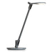 Koncept Splitty Desk Lamp