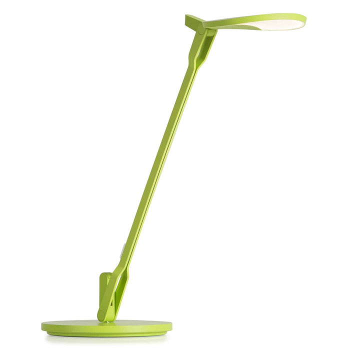 Koncept Splitty Desk Lamp