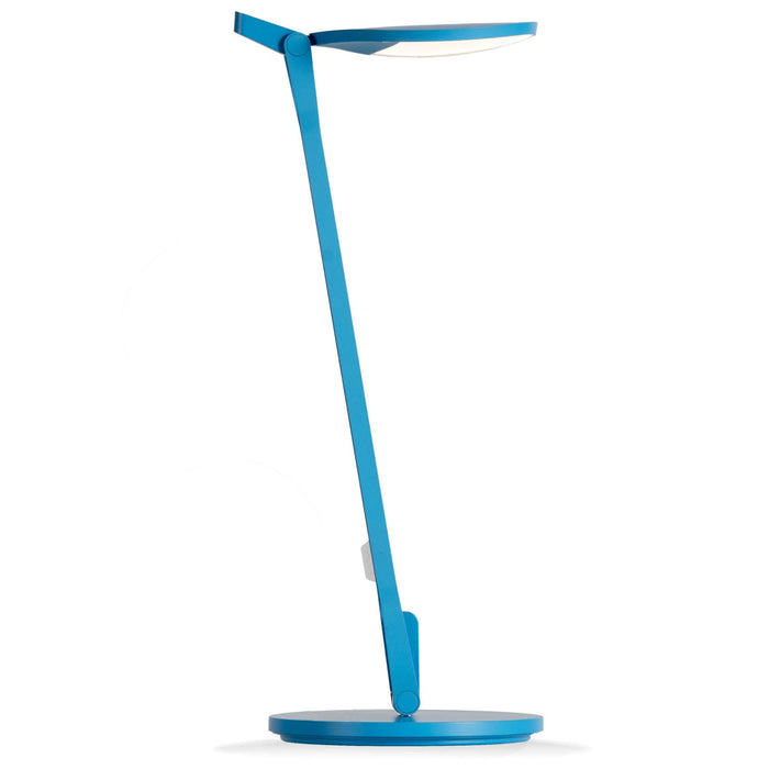 Koncept Splitty Desk Lamp