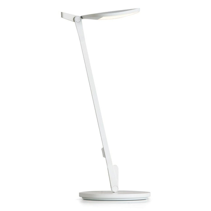 Koncept Splitty Desk Lamp