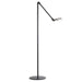 Koncept Splitty LED Floor Lamp