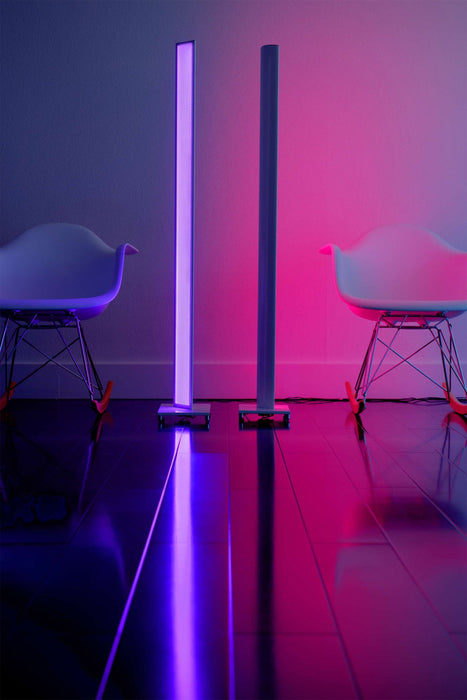 Koncept Tono LED Mood Light