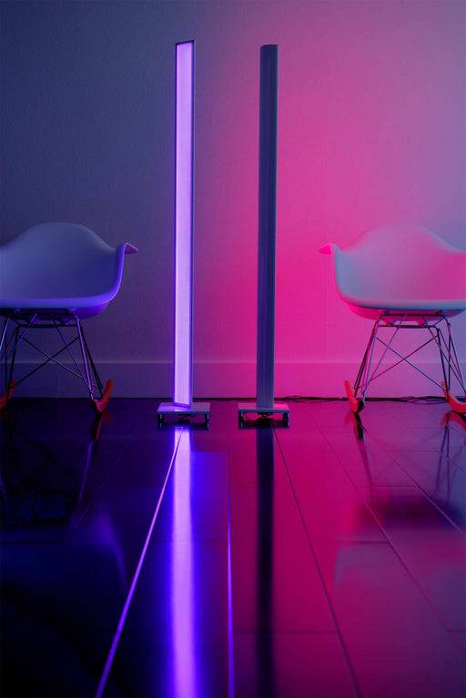 Koncept Tono LED Mood Light