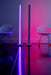 Koncept Tono LED Mood Light