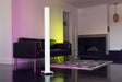 Koncept Tono LED Mood Light