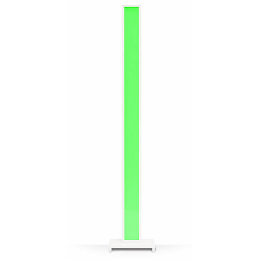 Koncept Tono LED Mood Light