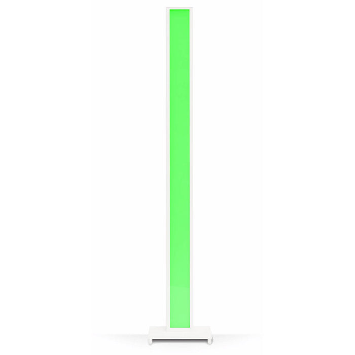 Koncept Tono LED Mood Light