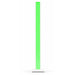 Koncept Tono LED Mood Light