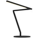 Koncept Z-Bar mini LED Desk Lamp