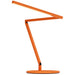 Koncept Z-Bar mini LED Desk Lamp