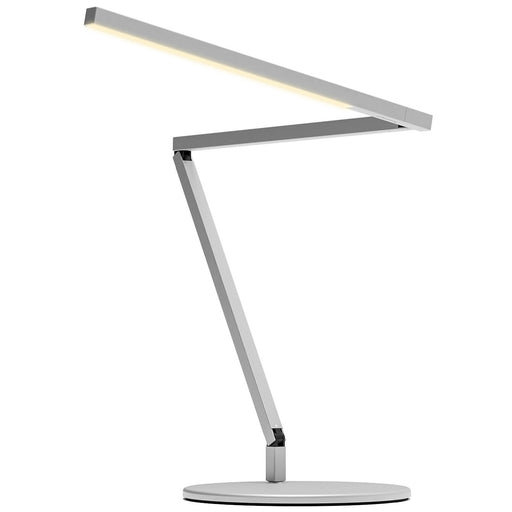 Koncept Z-Bar mini LED Desk Lamp