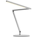 Koncept Z-Bar mini LED Desk Lamp