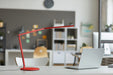 Koncept Z-Bar mini LED Desk Lamp