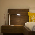 Load image into Gallery viewer, Gravy LED Desk Lamp
