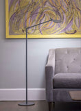 Load image into Gallery viewer, Splitty LED Floor Lamp
