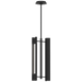 Carson Two Light Pendant by Visual Comfort Studio