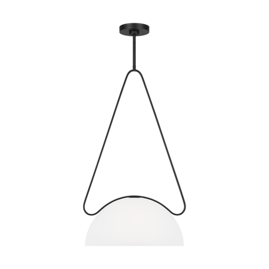 Nido Large Pendant
