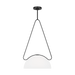 Nido Large Pendant by Visual Comfort Studio