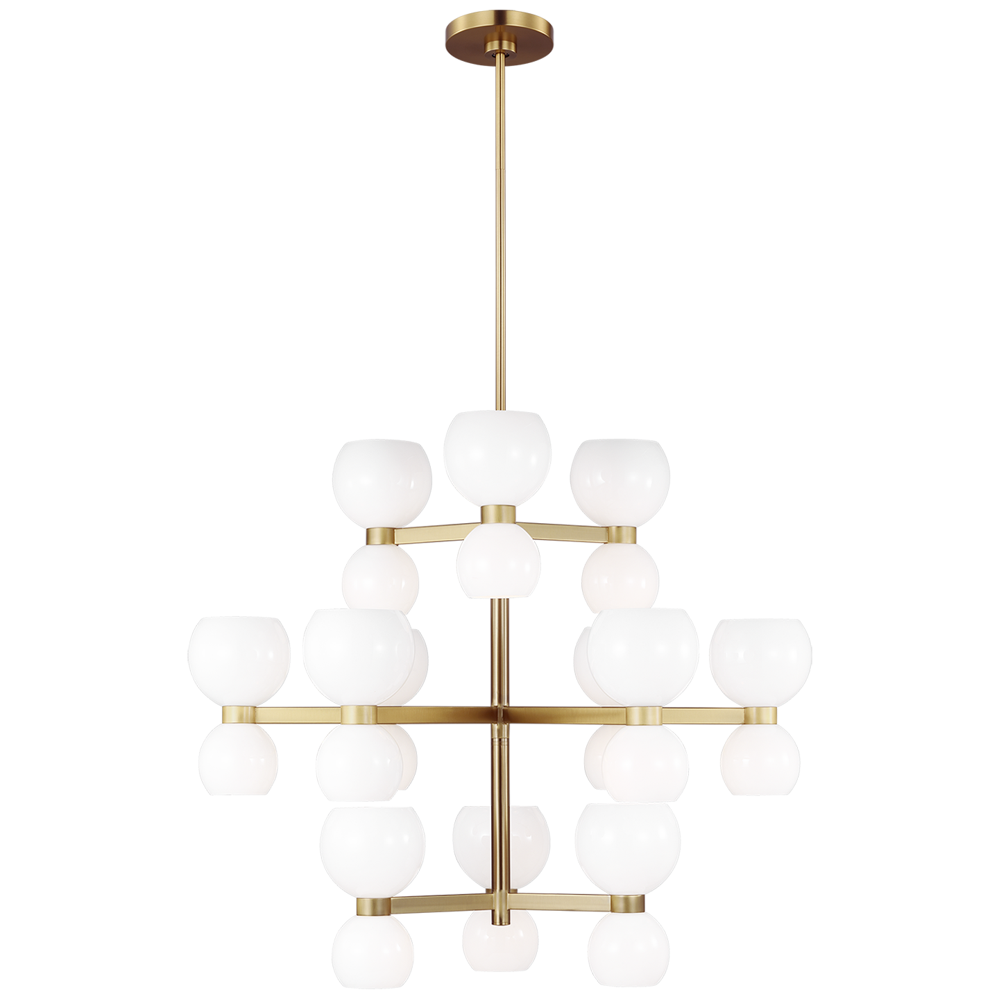 Londyn Large Chandelier