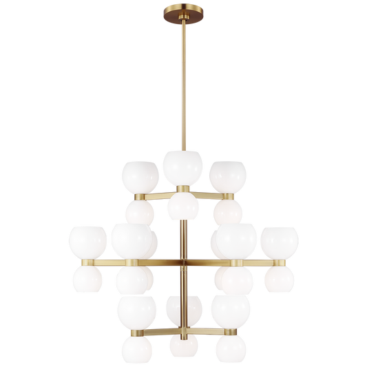 Londyn Large Chandelier
