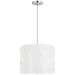 Dottie Large Pendant by Visual Comfort Studio