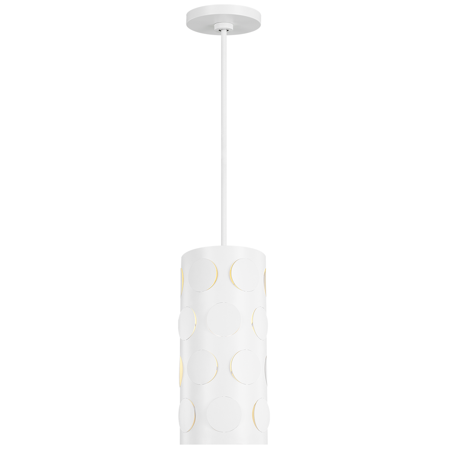 Dottie Small Pendant