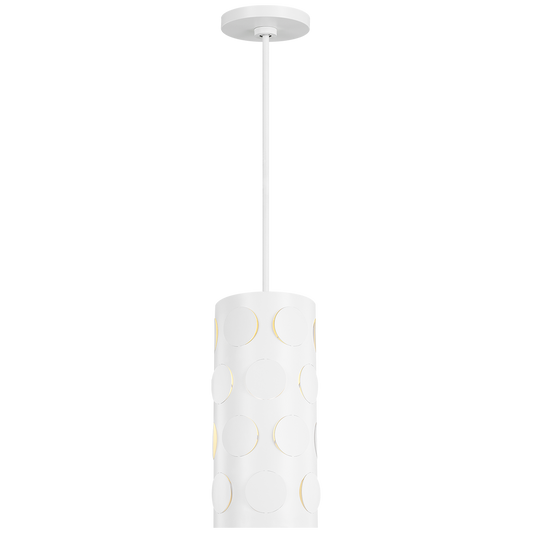 Dottie Small Pendant