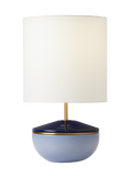 Load image into Gallery viewer, Cade Medium Table Lamp

