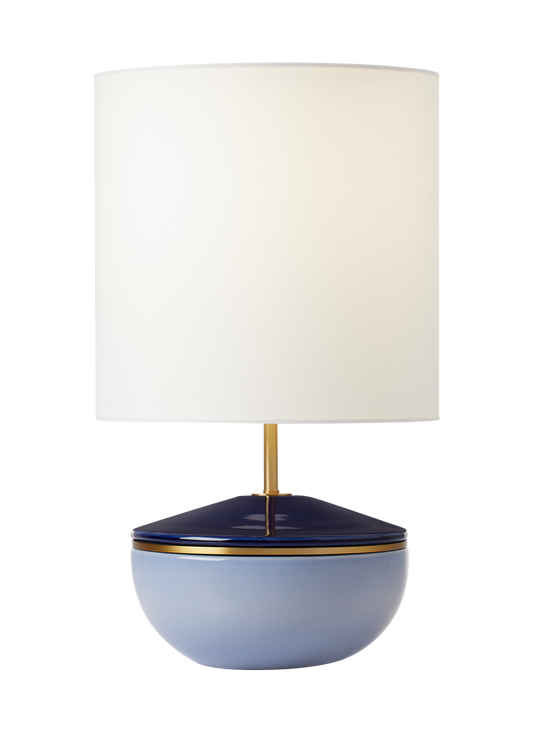 Cade Medium Table Lamp