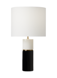Load image into Gallery viewer, Cade Large Table Lamp
