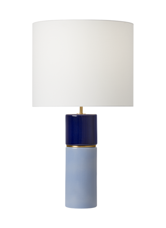 Cade Large Table Lamp