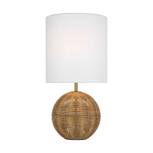 Mari Small Table Lamp
