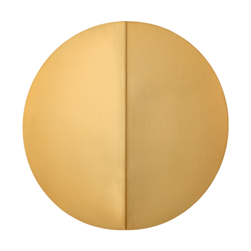 Dottie Small Sconce by Visual Comfort Studio