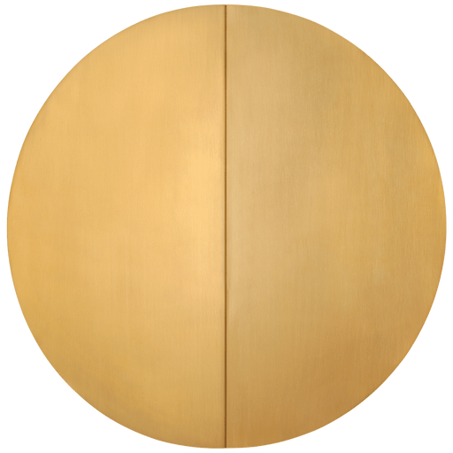 Dottie Large Sconce by Visual Comfort Studio