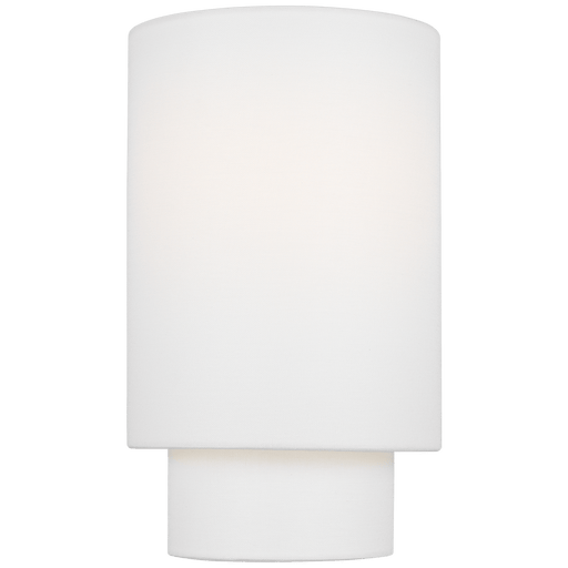 Sawyer Sconce by Visual Comfort Studio