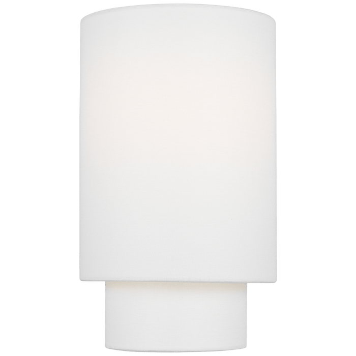 Sawyer Sconce by Visual Comfort Studio
