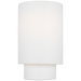 Sawyer Sconce by Visual Comfort Studio