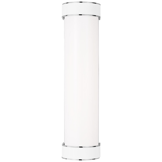 Monroe Medium Vanity