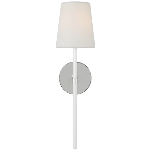 Monroe Tail Sconce by Visual Comfort Studio