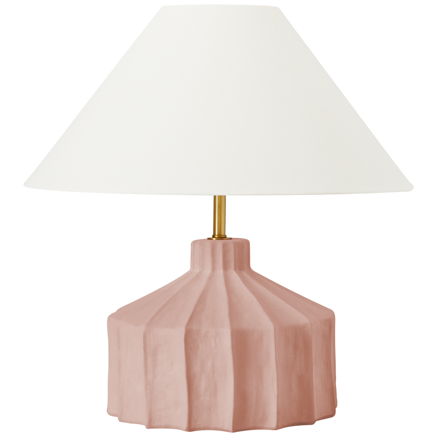 Veneto Medium Table Lamp